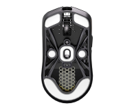 LAMZU Maya X 8K Charcoal Black - 1349094 - zdjęcie 3